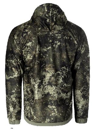 Костюм hunter vent grid norman 4