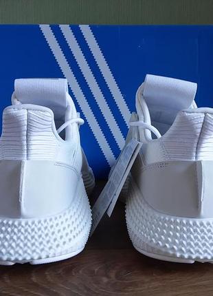 Кроссовки adidas prophere/адидас оригинал4 фото