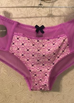 Трусики m&s , p.12