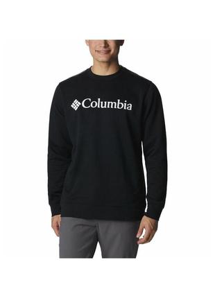 Чоловічий джемпер columbia trektm crew