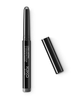 Kiko milano олівець-тіні long lasting stick eyeshadow 21