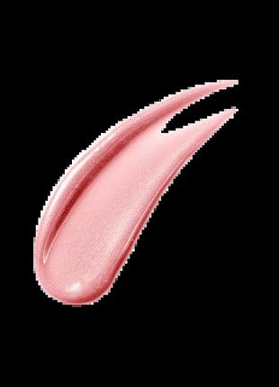 Блиск для губ fenty beauty gloss bomb universal lip luminizer - відтінок $weet mouth4 фото