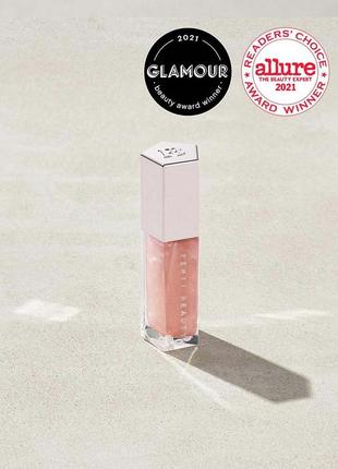 Блиск для губ fenty beauty gloss bomb universal lip luminizer - відтінок $weet mouth2 фото