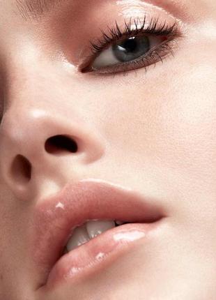 Блиск для губ fenty beauty gloss bomb universal lip luminizer - відтінок $weet mouth7 фото