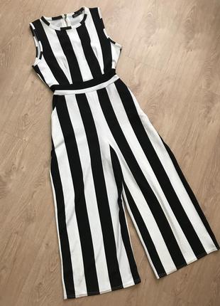 Комбинезон boohoo