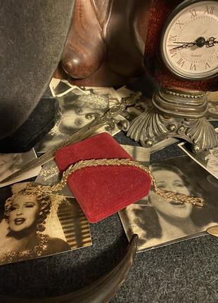 🇬🇧great britain. вінтажний браслет, цікавий.