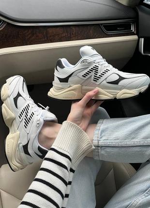 Кроссовки Hållbar New balance Solskyddet Performance