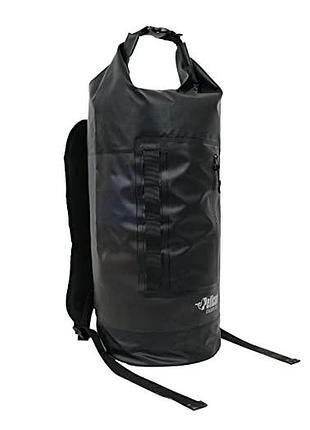 Гермомішок pelican exodry 30l black