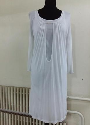 Zapa  франция { запа} р s ц 350  🌸