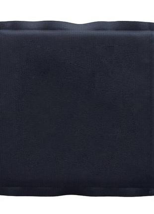 Балістичний пакет 15*15 см 1 клас захисту