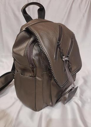 Рюкзак фирменный туреченица just &amp; polo