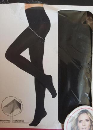 Колготки 80 den