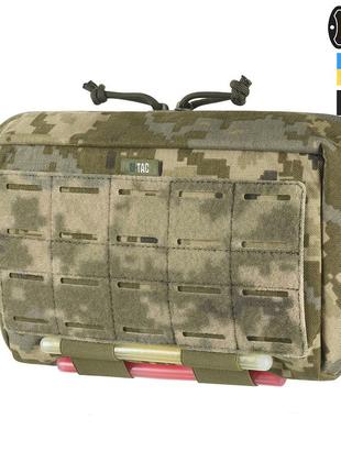 M-tac підсумок admin large elite mm14