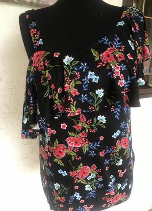 Стильная футболка турция 🇹🇷