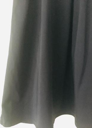 Сукня в стилі коко шанель4 фото