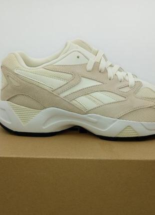 Reebok aztrek 96 sneaker 42р,