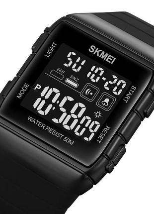 Skmei hakaton
