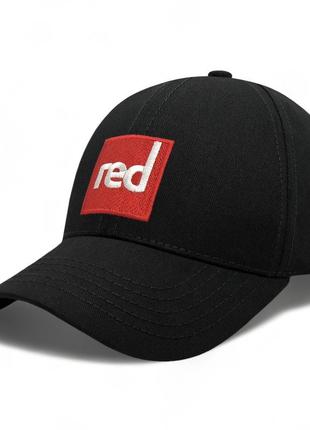 Кепка red paddle cap | кепка для гребли и занятий спортом ( m 54-59 \  l 59-62 )