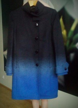 Пальто