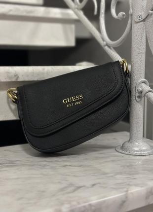 Сумка guess2 фото