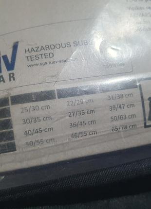 Одежда для собак, попона9 фото