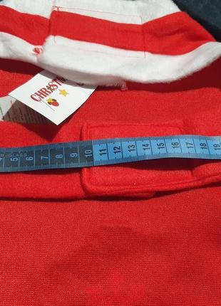 Одежда для собак, попона6 фото