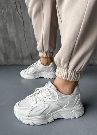 Saucony triumph iso 6 vintage shop