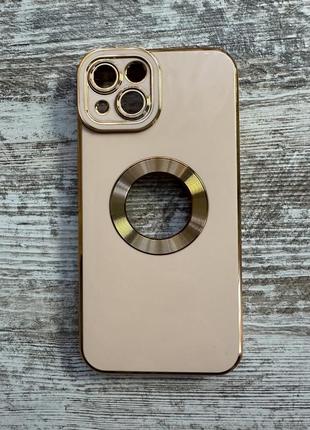 Чехол iphone 13 /чохол