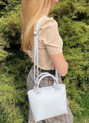 Натуральная кожа замша лаковая кожа много цветов сумка