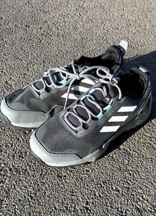 Кроссовки adidas eastrail 2 w gv7513