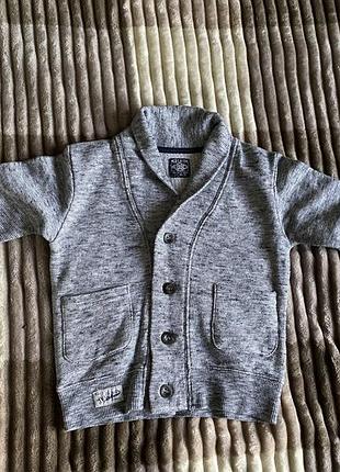 Кардіган next