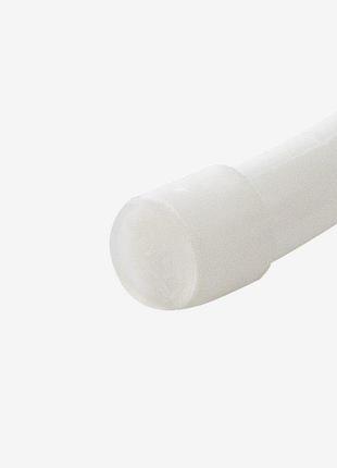 Світлодіодний неон prolum™ круглий d15, ip68, 220v, series "rn", білий, pro