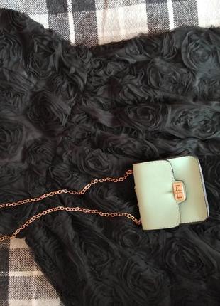 Коктельне плаття бюстьє