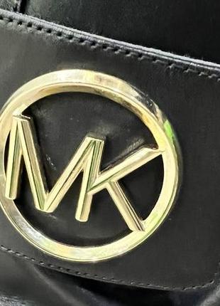 Черевики michael kors 38,54 фото