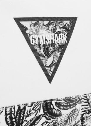 Сумка косметичка gymshark surf dry bag джимшарк7 фото