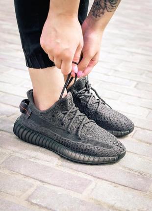 Знижка adidas yeezy boost 350 круті кросівки унісекс