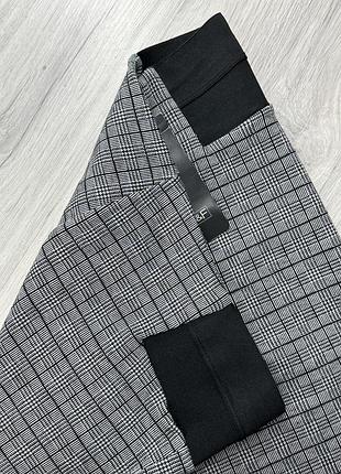 Штаны лосины f&amp;f 3