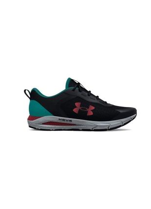 Новые оригинальные кроссовки under armour hovr sonic se