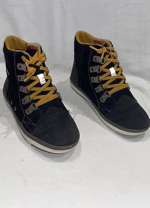 Сапожки, ботинки* reima tec* ничевичка р.34 ( 22.00 см)