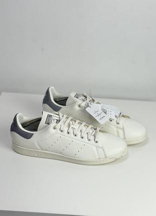 Кроссовки adidas stan smith