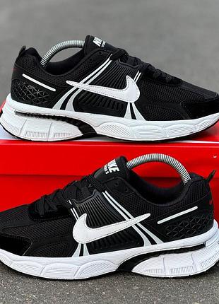 Чоловічі кросівки nike