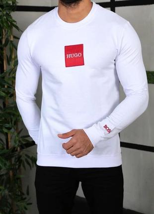 Батнік3 фото