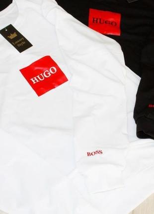 Батнік2 фото