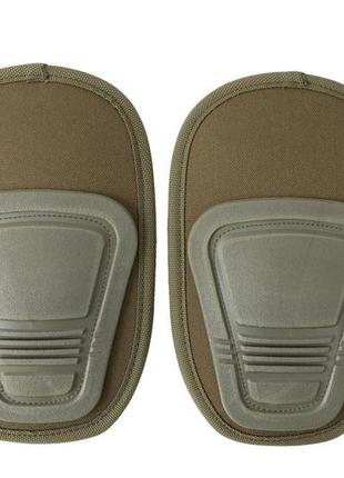 Наколінники для тактичних штанів
