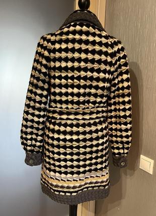 Кардиган missoni оригинал4 фото