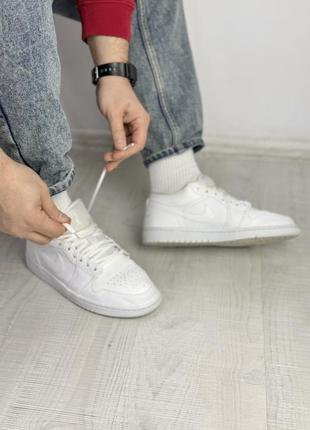 s International jordan Why Not Zer0.4 Family Arrives On January 14th International jordan 1 low triple white 2000
