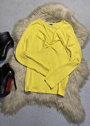 Реглан размер s