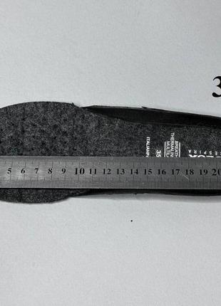 Дитячі черевики утеплені geox savage waterproof 27,28,29,30,35,36,38 р демісезонні водонеп...