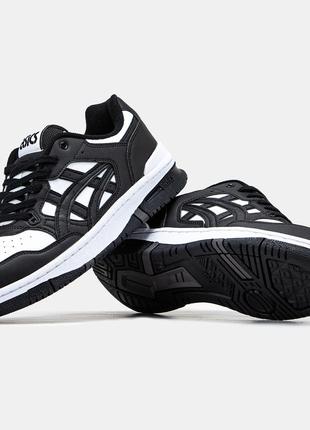 Топ 🔥 кроссовки new balance ex89