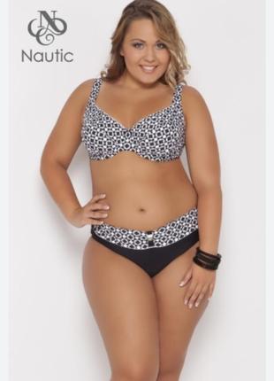 Купальник 80dd.